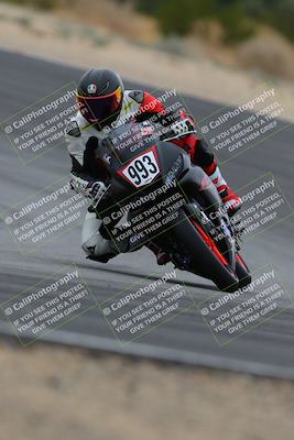 media/Jan-14-2023-SoCal Trackdays (Sat) [[497694156f]]/Turn 10 (1050am)/